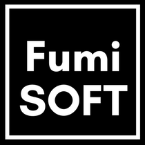 FumiSoft Free